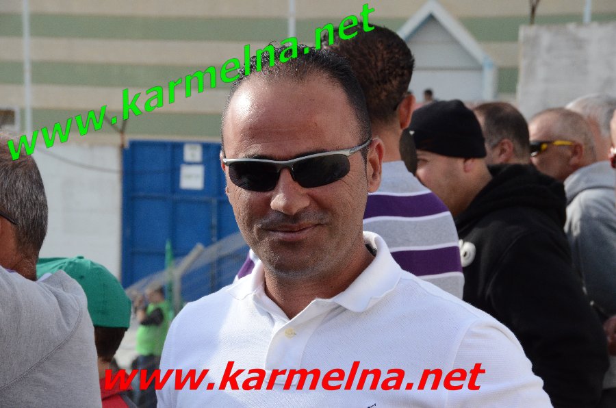הופעל ומכבי מנצחות :נצחון גדול להפועל בצור שלום